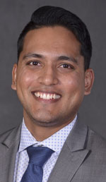 12B_Career_Rajan-Vaidya.jpg